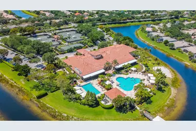 11458 Mauna Kea Lane, Boynton Beach, FL 33437 - Photo 43
