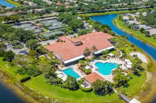 11458 Mauna Kea Ln, Boynton Beach, FL 33437 - Photo 43