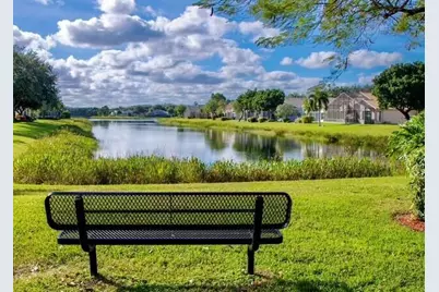11458 Mauna Kea Lane, Boynton Beach, FL 33437 - Photo 67