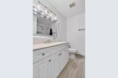 4131 Eastridge Circle, Pompano Beach, FL 33064 - Photo 21