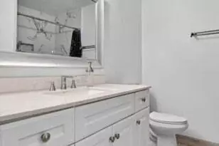 4131 Eastridge Cir, Pompano Beach, FL 33064 - Photo 21