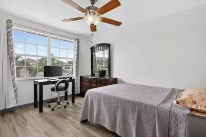 4131 Eastridge Circle, Pompano Beach, FL 33064 - Photo 15