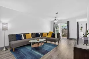 4131 Eastridge Cir, Pompano Beach, FL 33064 - Photo 27