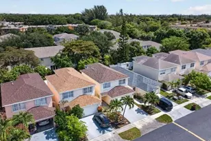 4131 Eastridge Cir, Pompano Beach, FL 33064 - Photo 39