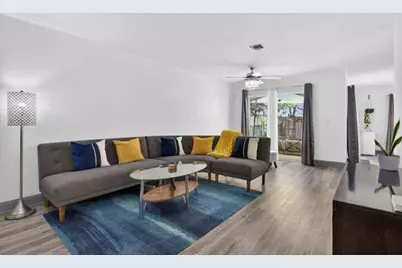 4131 Eastridge Circle, Pompano Beach, FL 33064 - Photo 27