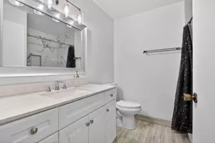 4131 Eastridge Cir, Pompano Beach, FL 33064 - Photo 19