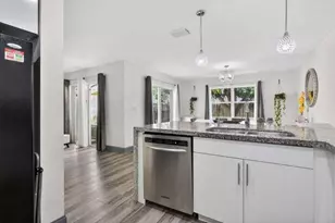 4131 Eastridge Cir, Pompano Beach, FL 33064 - Photo 5