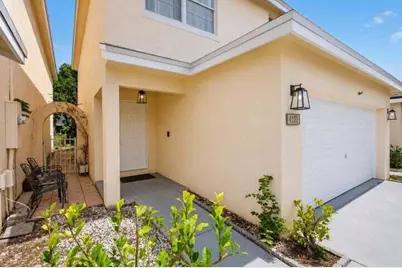 4131 Eastridge Circle, Pompano Beach, FL 33064 - Photo 35