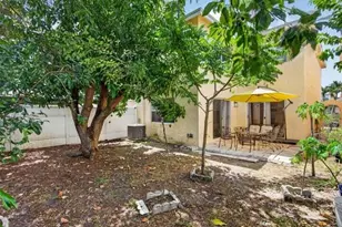 4131 Eastridge Cir, Pompano Beach, FL 33064 - Photo 33
