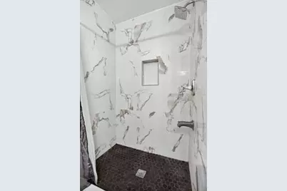 4131 Eastridge Circle, Pompano Beach, FL 33064 - Photo 21