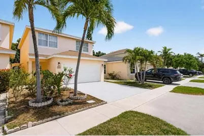 4131 Eastridge Circle, Pompano Beach, FL 33064 - Photo 1