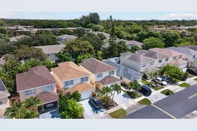 4131 Eastridge Circle, Pompano Beach, FL 33064 - Photo 39