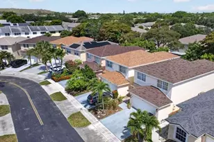 4131 Eastridge Cir, Pompano Beach, FL 33064 - Photo 41