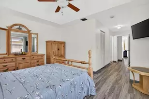4131 Eastridge Cir, Pompano Beach, FL 33064 - Photo 25