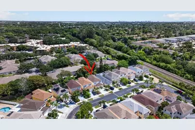 4131 Eastridge Circle, Pompano Beach, FL 33064 - Photo 43