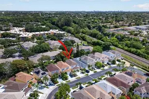 4131 Eastridge Cir, Pompano Beach, FL 33064 - Photo 43