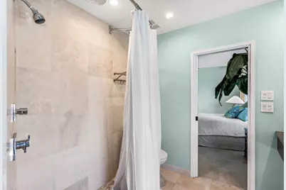 2605 N Riverside Drive, Pompano Beach, FL 33062 - Photo 23