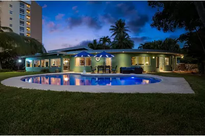 2605 N Riverside Drive, Pompano Beach, FL 33062 - Photo 35