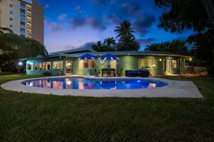 2605 N Riverside Dr, Pompano Beach, FL 33062 - Photo 35