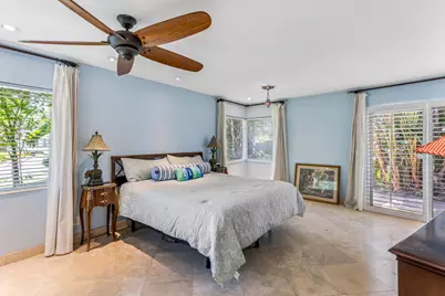 2605 N Riverside Drive, Pompano Beach, FL 33062 - Photo 19
