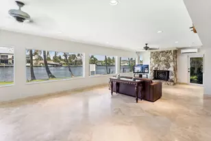 2605 N Riverside Dr, Pompano Beach, FL 33062 - Photo 15