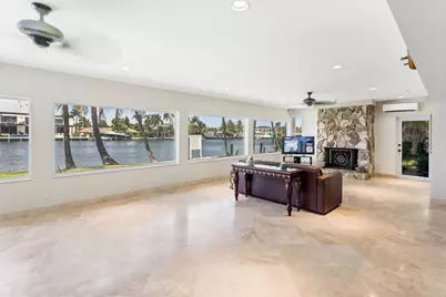 2605 N Riverside Drive, Pompano Beach, FL 33062 - Photo 13