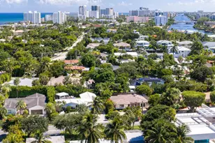 2605 N Riverside Dr, Pompano Beach, FL 33062 - Photo 45