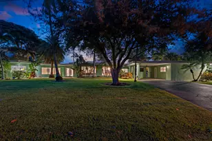 2605 N Riverside Dr, Pompano Beach, FL 33062 - Photo 41