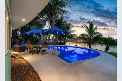 2605 N Riverside Drive, Pompano Beach, FL 33062 - Photo 29