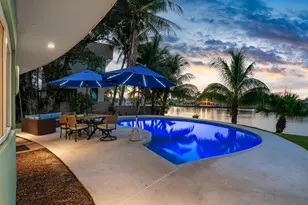 2605 N Riverside Dr, Pompano Beach, FL 33062 - Photo 29