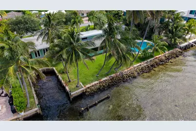 2605 N Riverside Drive, Pompano Beach, FL 33062 - Photo 5