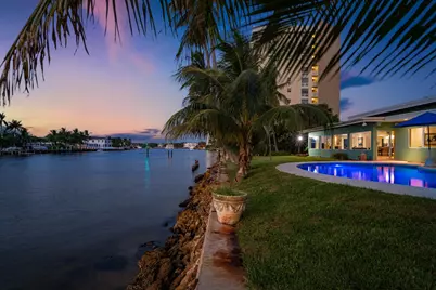 2605 N Riverside Drive, Pompano Beach, FL 33062 - Photo 49