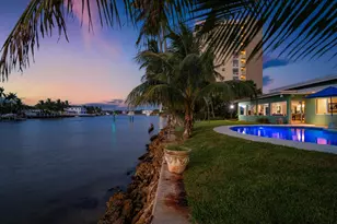 2605 N Riverside Dr, Pompano Beach, FL 33062 - Photo 49