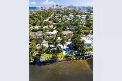 2605 N Riverside Drive, Pompano Beach, FL 33062 - Photo 45