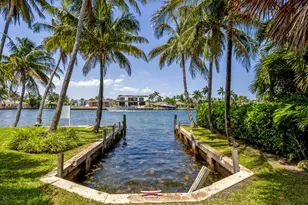 2605 N Riverside Dr, Pompano Beach, FL 33062 - Photo 7