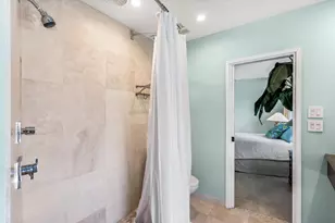 2605 N Riverside Dr, Pompano Beach, FL 33062 - Photo 25