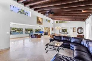 2605 N Riverside Dr, Pompano Beach, FL 33062 - Photo 9