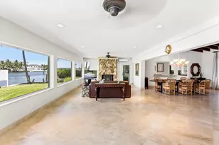 2605 N Riverside Dr, Pompano Beach, FL 33062 - Photo 13