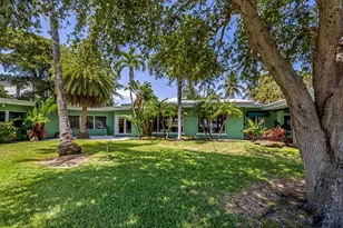 2605 N Riverside Dr, Pompano Beach, FL 33062 - Photo 43