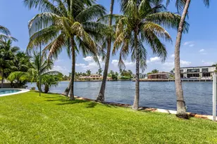 2605 N Riverside Dr, Pompano Beach, FL 33062 - Photo 37
