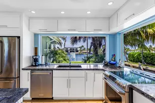 2605 N Riverside Dr, Pompano Beach, FL 33062 - Photo 17