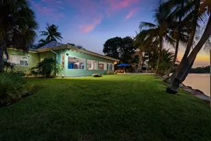 2605 N Riverside Dr, Pompano Beach, FL 33062 - Photo 35