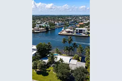 2605 N Riverside Drive, Pompano Beach, FL 33062 - Photo 7