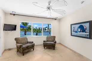 2605 N Riverside Dr, Pompano Beach, FL 33062 - Photo 27