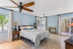 2605 N Riverside Dr, Pompano Beach, FL 33062 - Photo 21