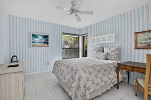 9364 Sable Ridge Cir, Boca Raton, FL 33428 - Photo 17