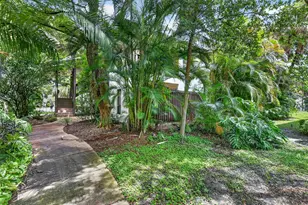 9364 Sable Ridge Cir, Boca Raton, FL 33428 - Photo 25