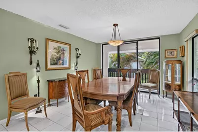 9364 Sable Ridge Circle #D, Boca Raton, FL 33428 - Photo 5