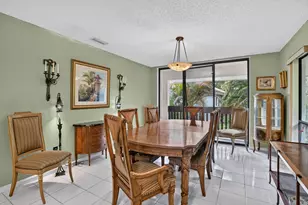 9364 Sable Ridge Cir, Boca Raton, FL 33428 - Photo 5