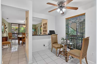 9364 Sable Ridge Circle #D, Boca Raton, FL 33428 - Photo 3